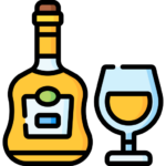 Доставка алкоголя в Сочи