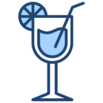 Доставка алкоголя в Сочи