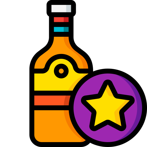 Доставка алкоголя Сочи